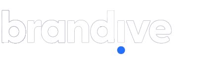 Logo Brandive