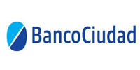 Logo Cliente 1