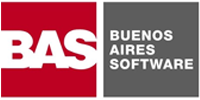 Logo Cliente 2