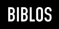 Logo Cliente 3