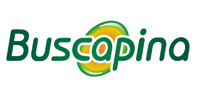 Logo Cliente 4