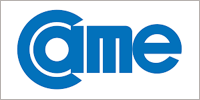 Logo Cliente 5