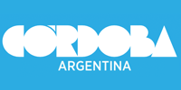 Logo Cliente 6