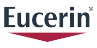 Logo Cliente 8