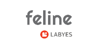 Logo Cliente 10