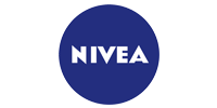 Logo Cliente 1