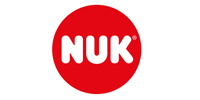 Logo Cliente 3