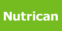 Logo Cliente 4