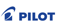 Logo Cliente 5
