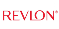 Logo Cliente 7