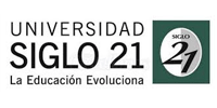 Logo Cliente 8