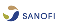 Logo Cliente 9