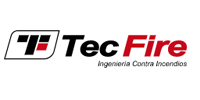 Logo Cliente 10