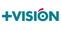 Logo Cliente 11
