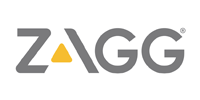 Logo Cliente 12
